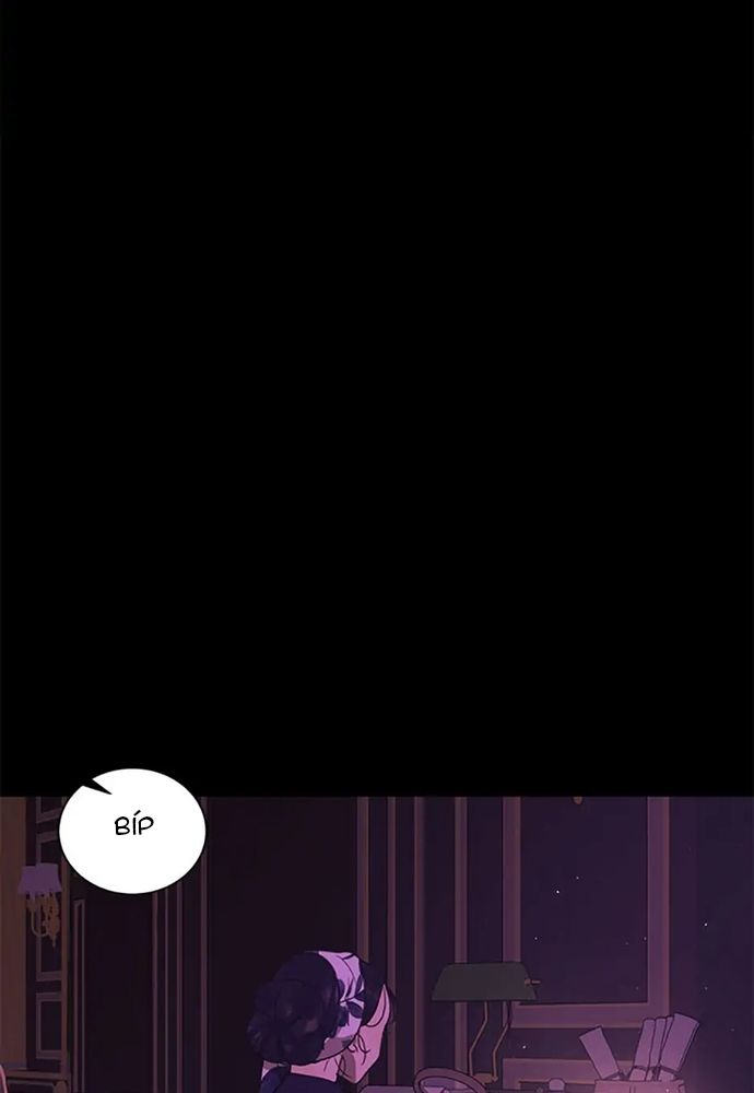 Tiểu Thuyết Đầu Tay Của Ác Nữ Chapter 41 - 28