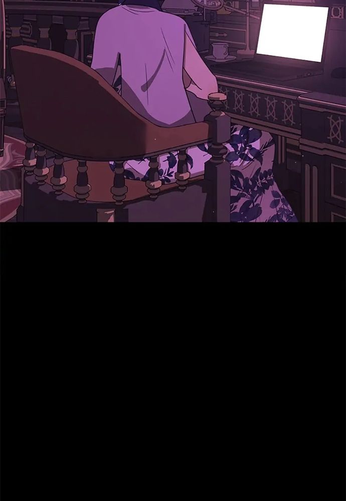 Tiểu Thuyết Đầu Tay Của Ác Nữ Chapter 41 - 29