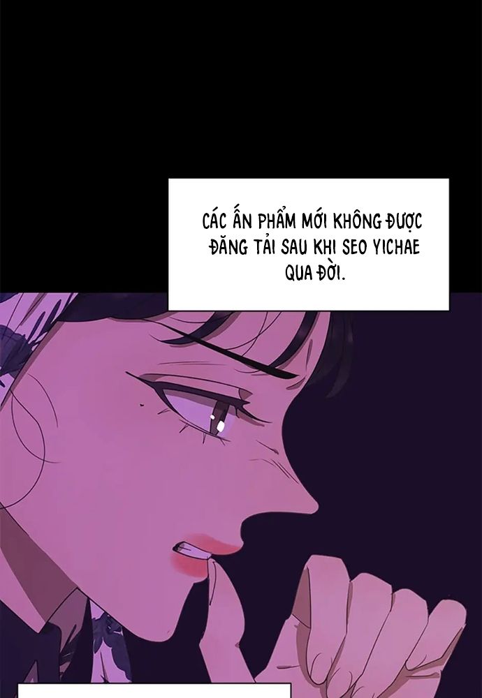 Tiểu Thuyết Đầu Tay Của Ác Nữ Chapter 41 - 30
