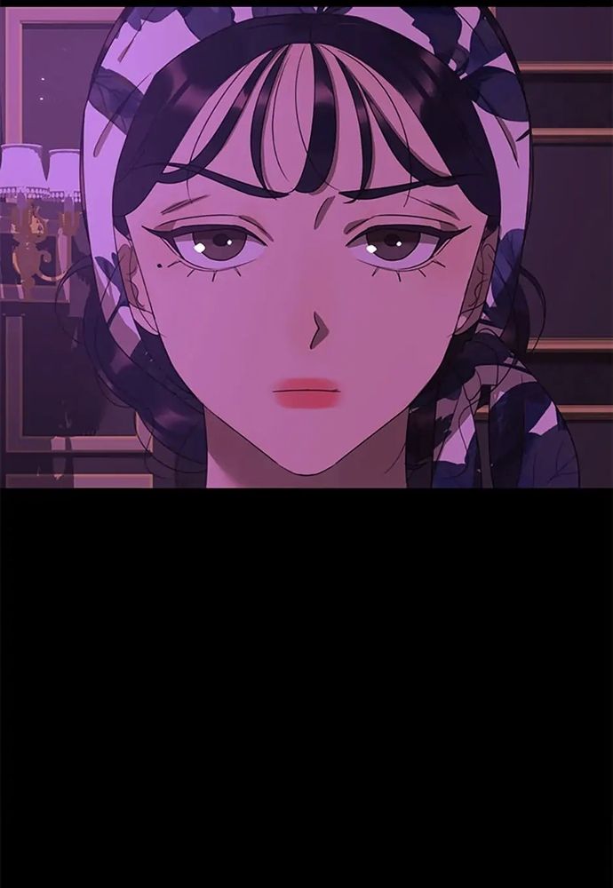 Tiểu Thuyết Đầu Tay Của Ác Nữ Chapter 41 - 4