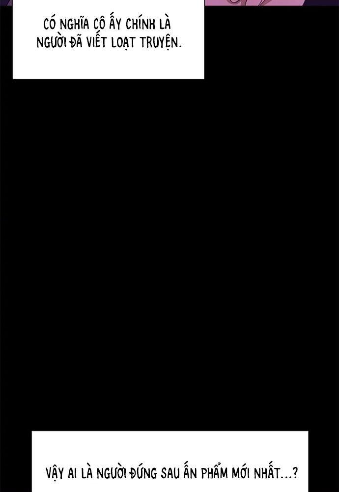 Tiểu Thuyết Đầu Tay Của Ác Nữ Chapter 41 - 31