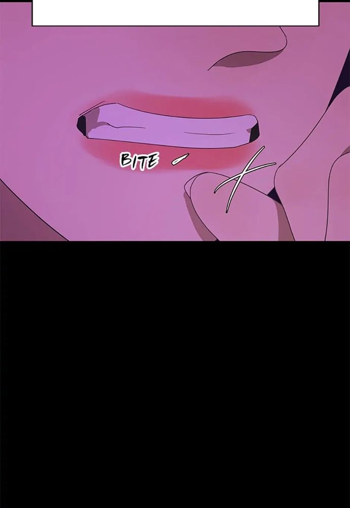 Tiểu Thuyết Đầu Tay Của Ác Nữ Chapter 41 - 32