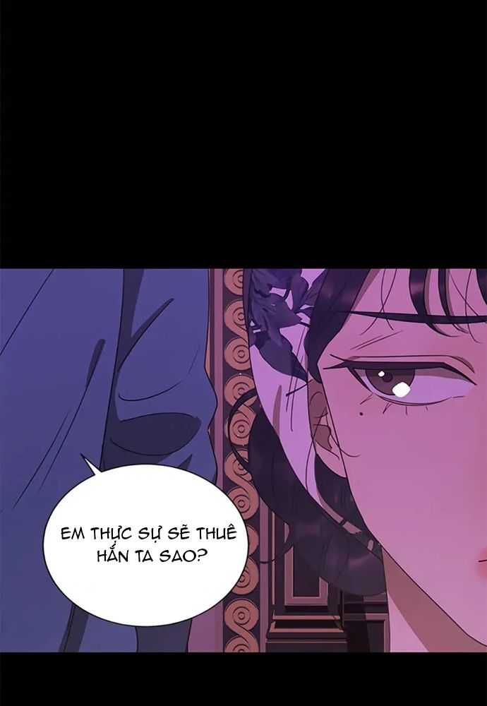 Tiểu Thuyết Đầu Tay Của Ác Nữ Chapter 41 - 33