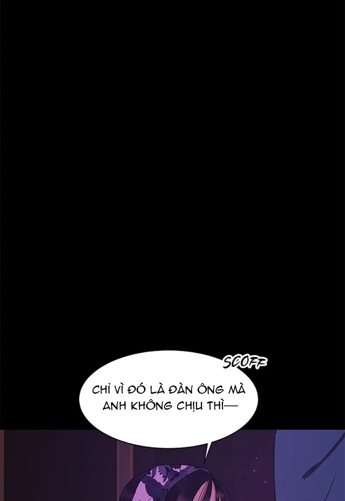 Tiểu Thuyết Đầu Tay Của Ác Nữ Chapter 41 - 34