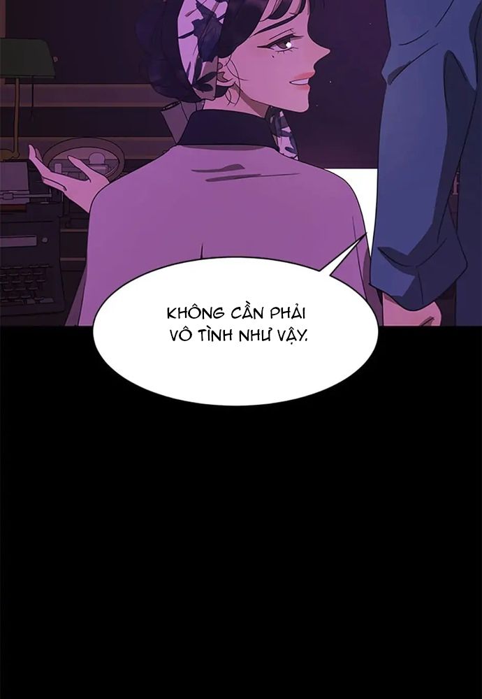 Tiểu Thuyết Đầu Tay Của Ác Nữ Chapter 41 - 35