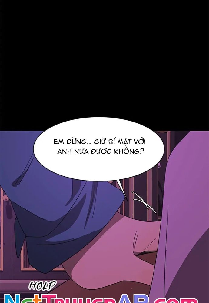 Tiểu Thuyết Đầu Tay Của Ác Nữ Chapter 41 - 36