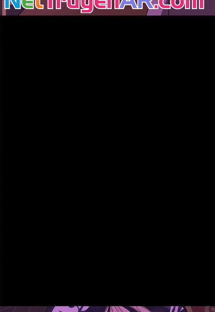 Tiểu Thuyết Đầu Tay Của Ác Nữ Chapter 41 - 37