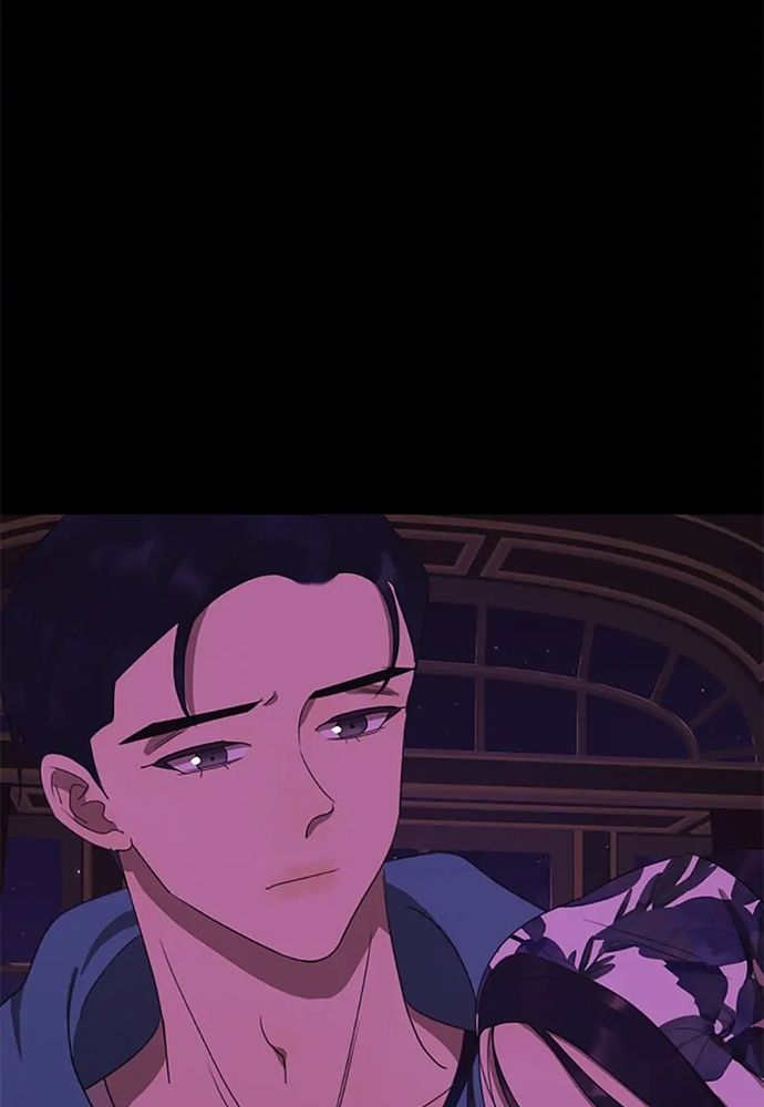 Tiểu Thuyết Đầu Tay Của Ác Nữ Chapter 41 - 39