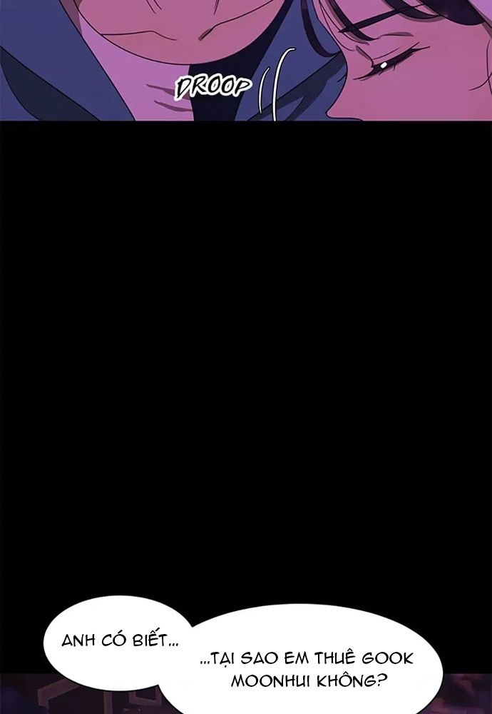 Tiểu Thuyết Đầu Tay Của Ác Nữ Chapter 41 - 40