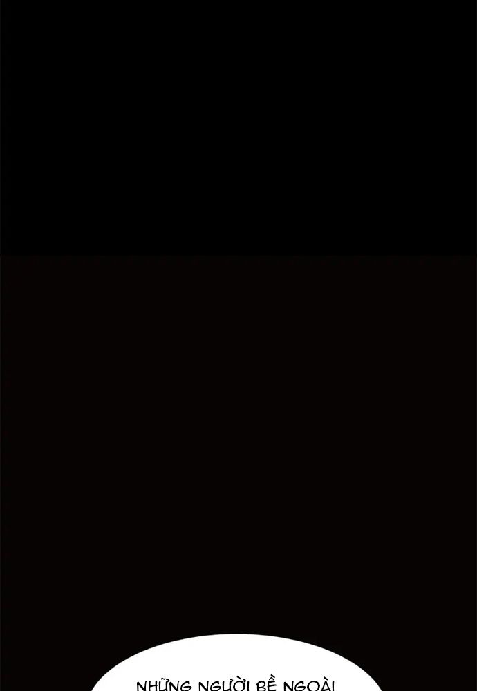 Tiểu Thuyết Đầu Tay Của Ác Nữ Chapter 41 - 42