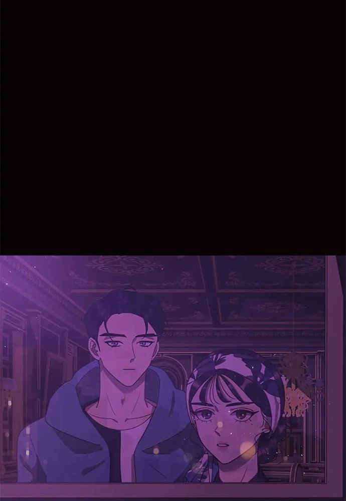 Tiểu Thuyết Đầu Tay Của Ác Nữ Chapter 41 - 44