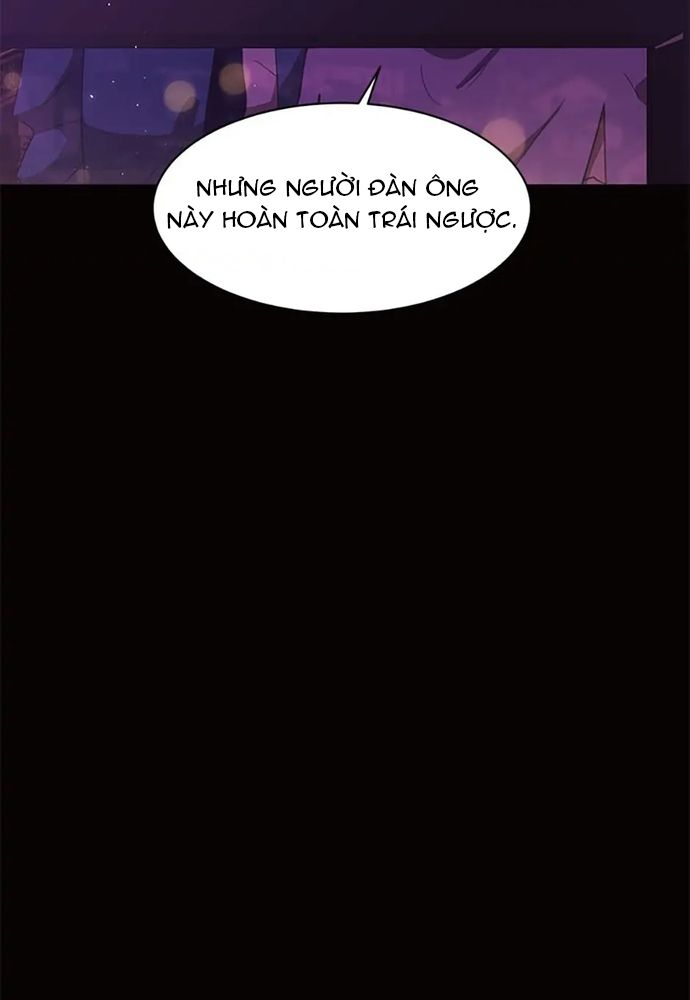 Tiểu Thuyết Đầu Tay Của Ác Nữ Chapter 41 - 45