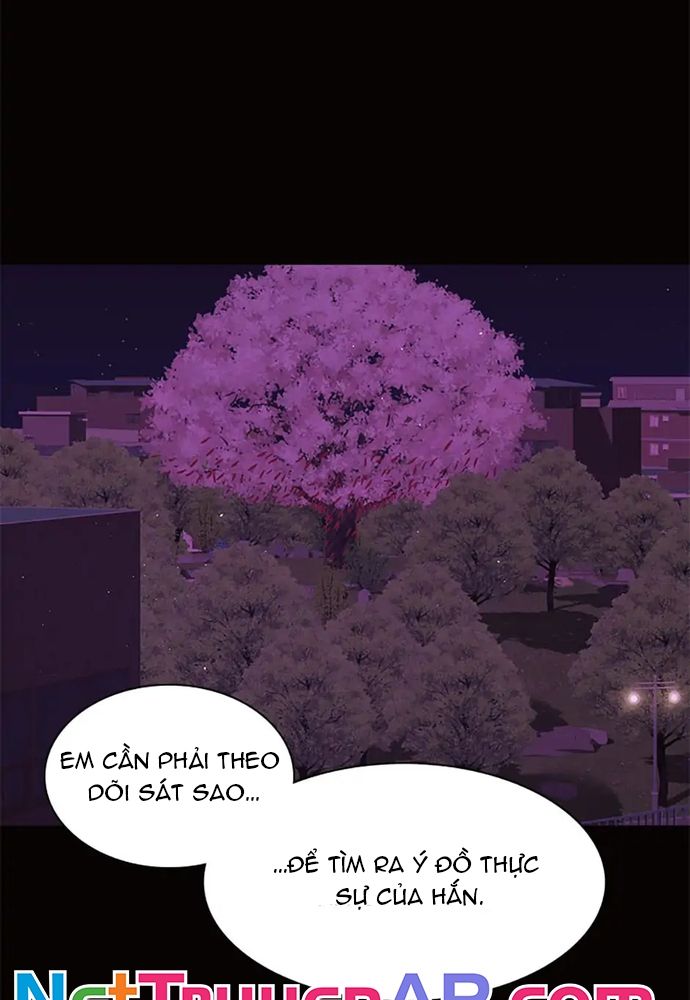 Tiểu Thuyết Đầu Tay Của Ác Nữ Chapter 41 - 46