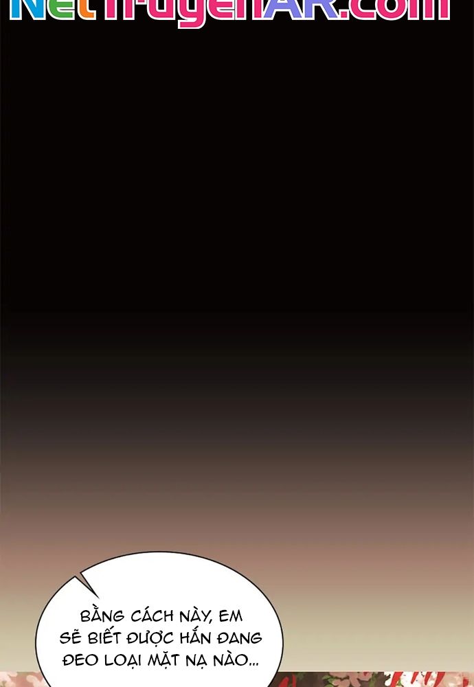 Tiểu Thuyết Đầu Tay Của Ác Nữ Chapter 41 - 47