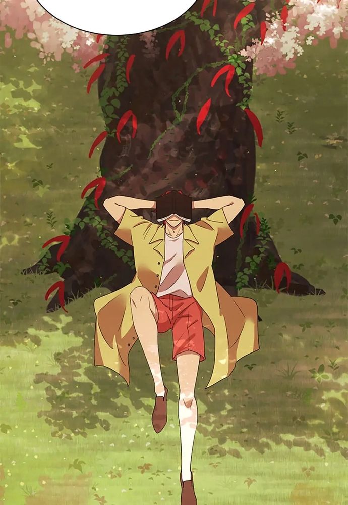 Tiểu Thuyết Đầu Tay Của Ác Nữ Chapter 41 - 48