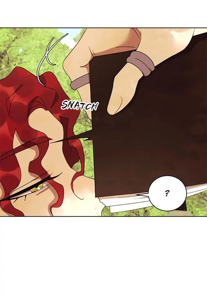 Tiểu Thuyết Đầu Tay Của Ác Nữ Chapter 41 - 50