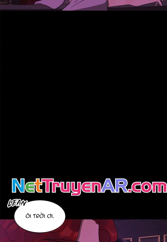 Tiểu Thuyết Đầu Tay Của Ác Nữ Chapter 41 - 6