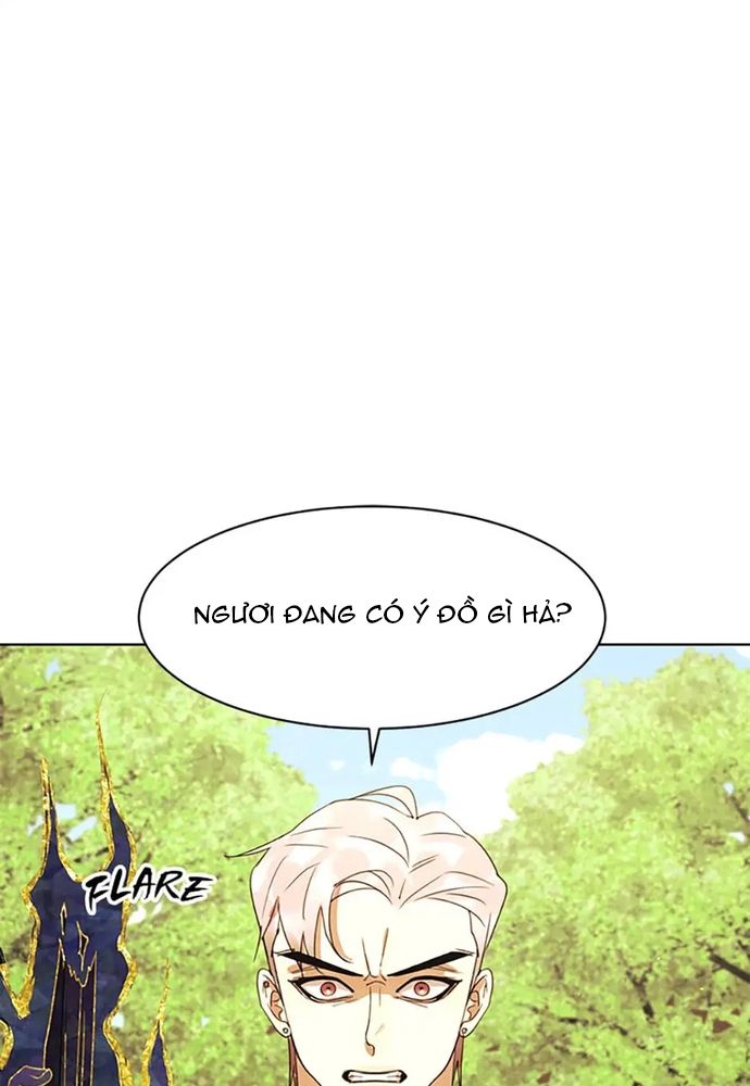 Tiểu Thuyết Đầu Tay Của Ác Nữ Chapter 41 - 51