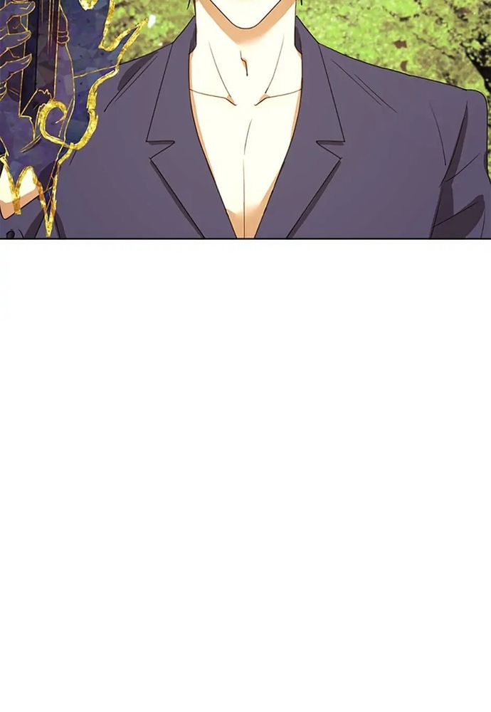 Tiểu Thuyết Đầu Tay Của Ác Nữ Chapter 41 - 52