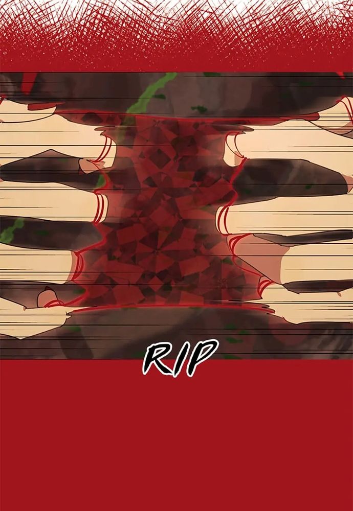 Tiểu Thuyết Đầu Tay Của Ác Nữ Chapter 41 - 55