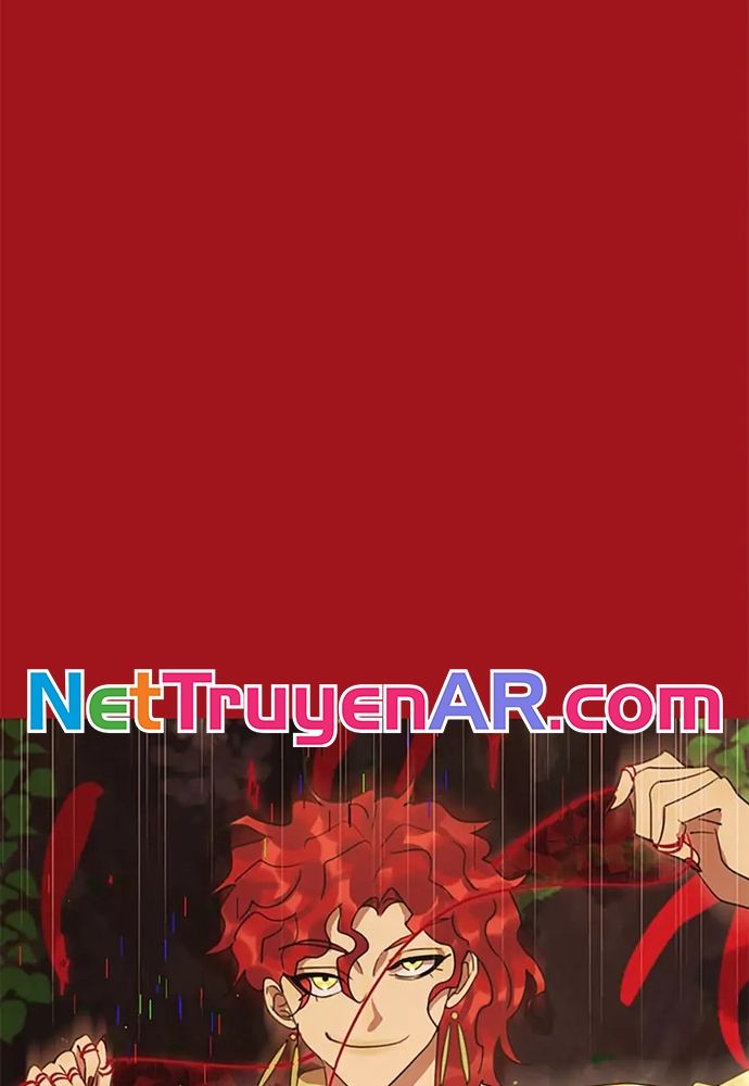 Tiểu Thuyết Đầu Tay Của Ác Nữ Chapter 41 - 56