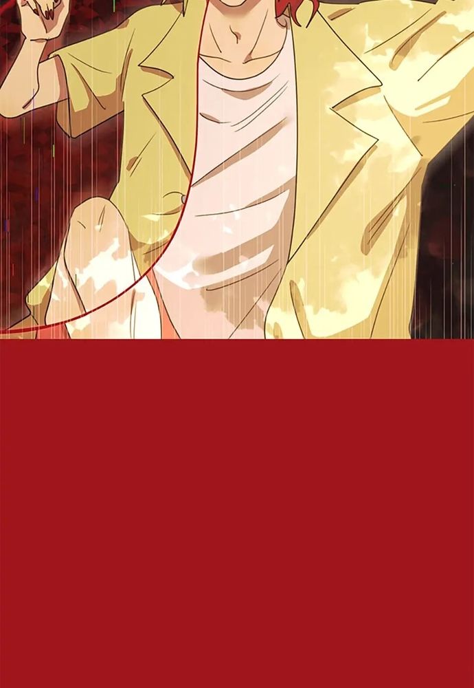 Tiểu Thuyết Đầu Tay Của Ác Nữ Chapter 41 - 57