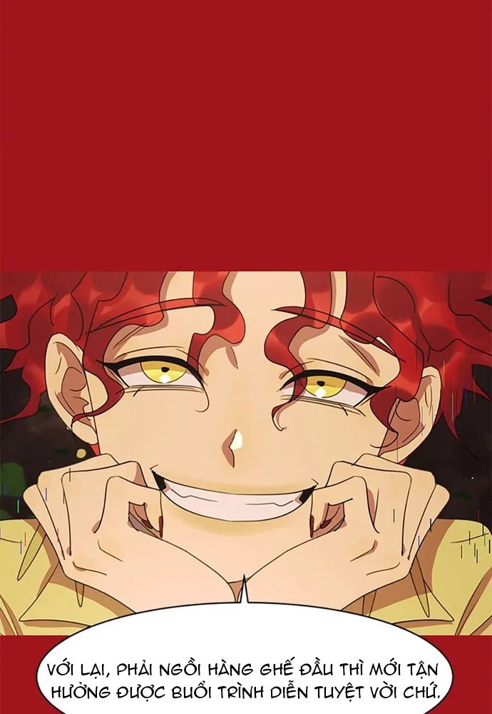 Tiểu Thuyết Đầu Tay Của Ác Nữ Chapter 41 - 58