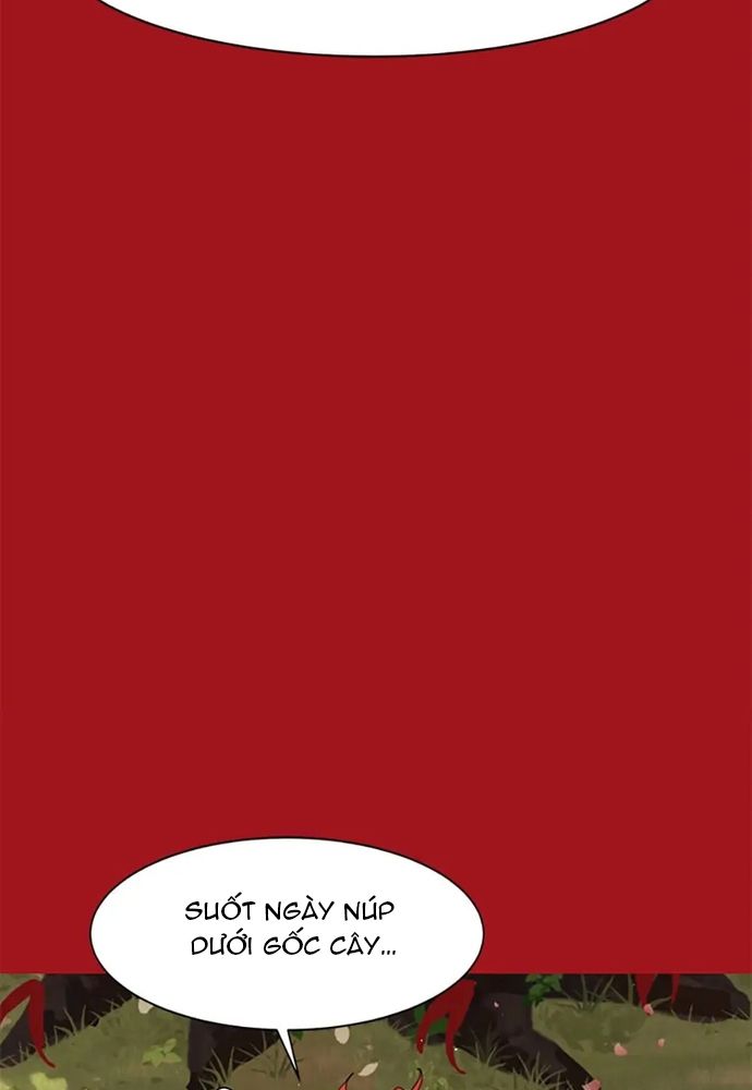 Tiểu Thuyết Đầu Tay Của Ác Nữ Chapter 41 - 59