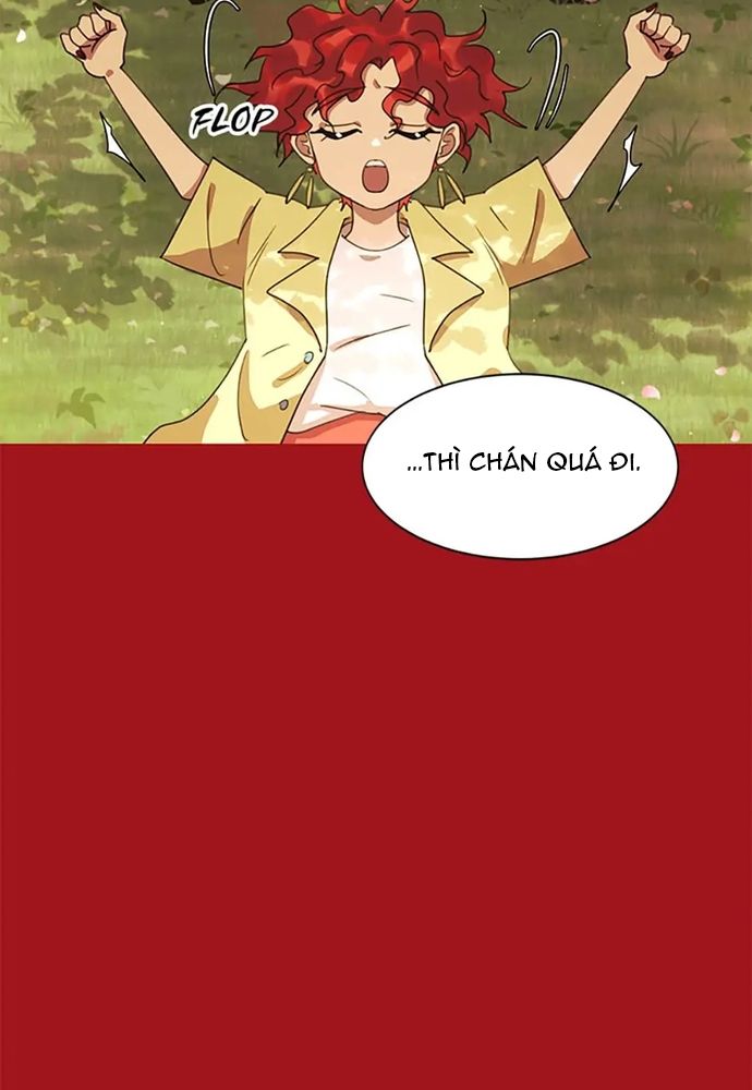 Tiểu Thuyết Đầu Tay Của Ác Nữ Chapter 41 - 60