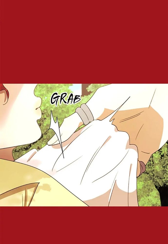 Tiểu Thuyết Đầu Tay Của Ác Nữ Chapter 41 - 61