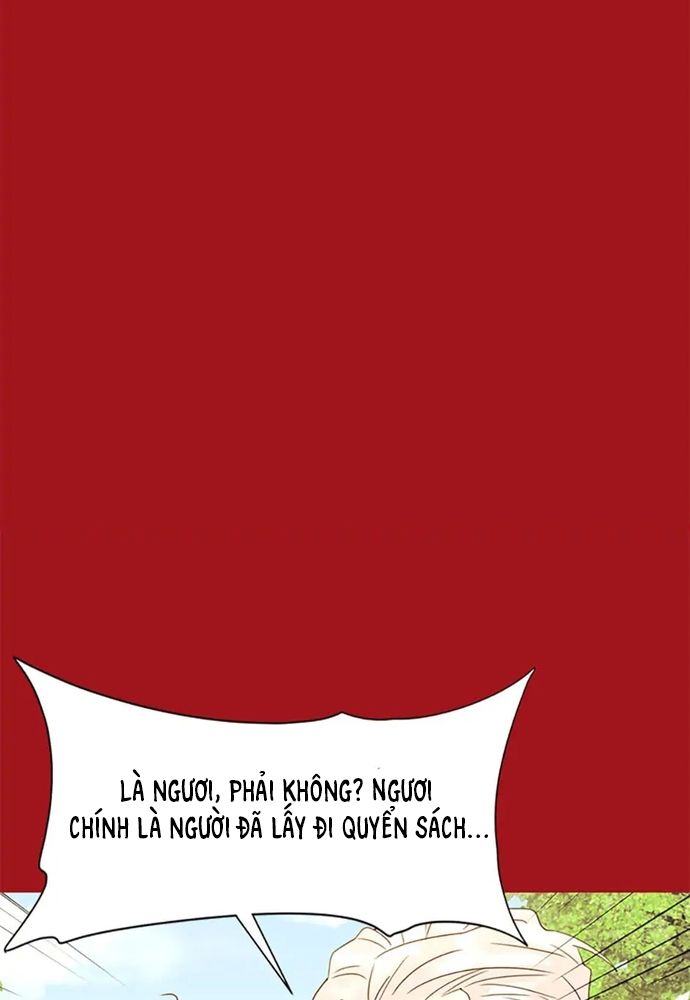 Tiểu Thuyết Đầu Tay Của Ác Nữ Chapter 41 - 62