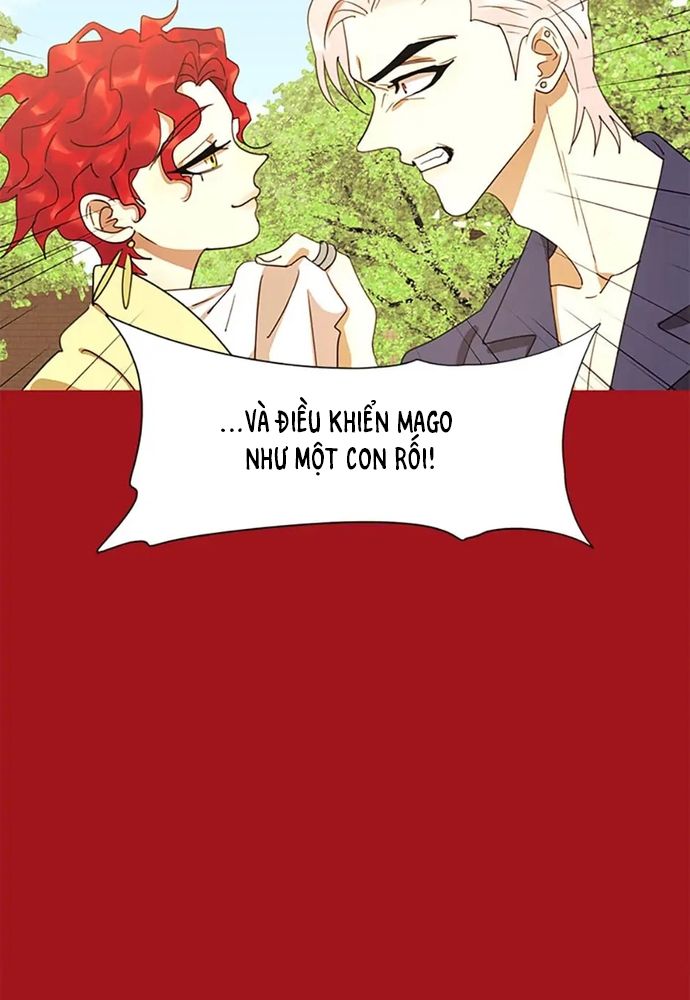 Tiểu Thuyết Đầu Tay Của Ác Nữ Chapter 41 - 63