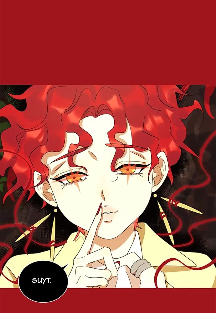 Tiểu Thuyết Đầu Tay Của Ác Nữ Chapter 41 - 64