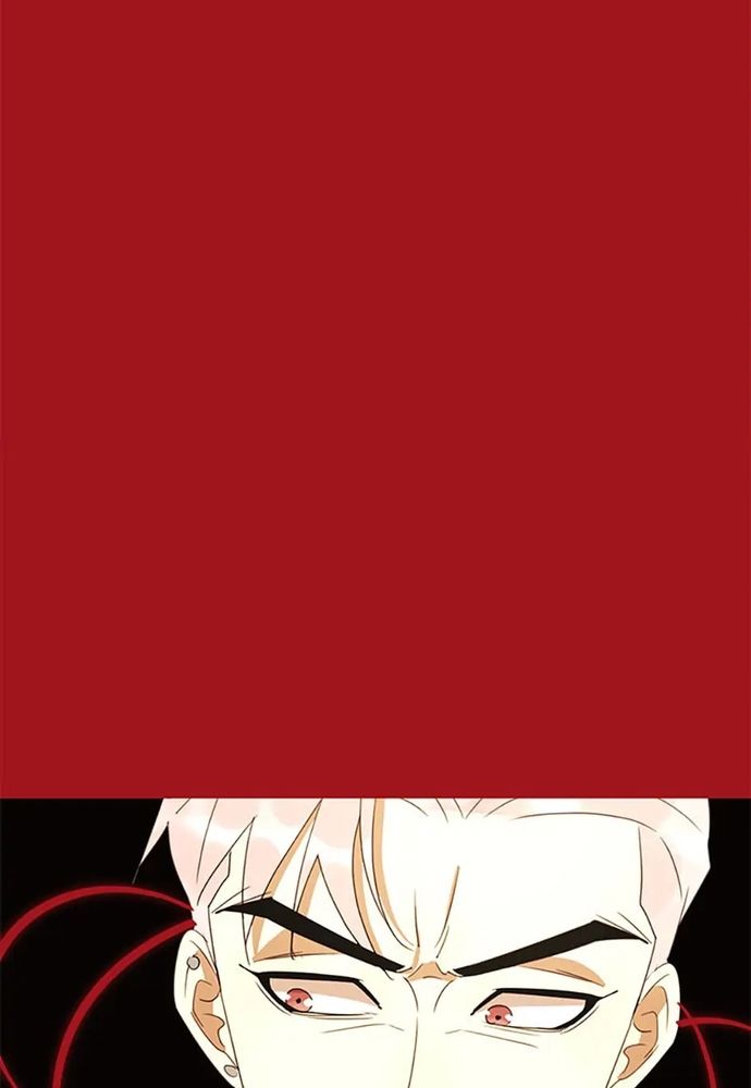 Tiểu Thuyết Đầu Tay Của Ác Nữ Chapter 41 - 65