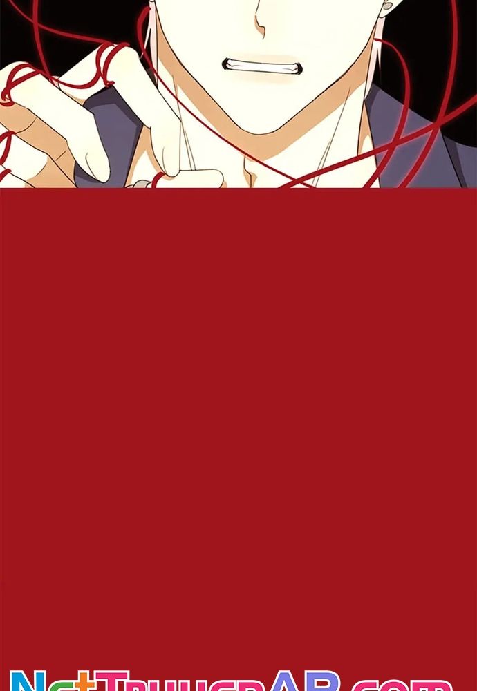 Tiểu Thuyết Đầu Tay Của Ác Nữ Chapter 41 - 66