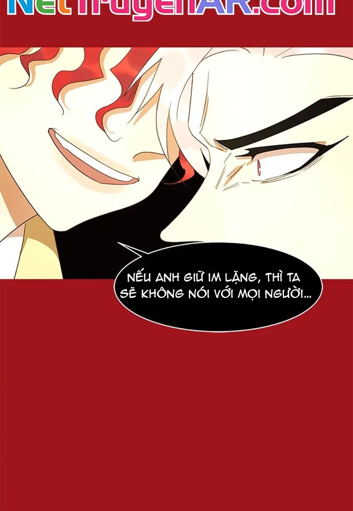 Tiểu Thuyết Đầu Tay Của Ác Nữ Chapter 41 - 67