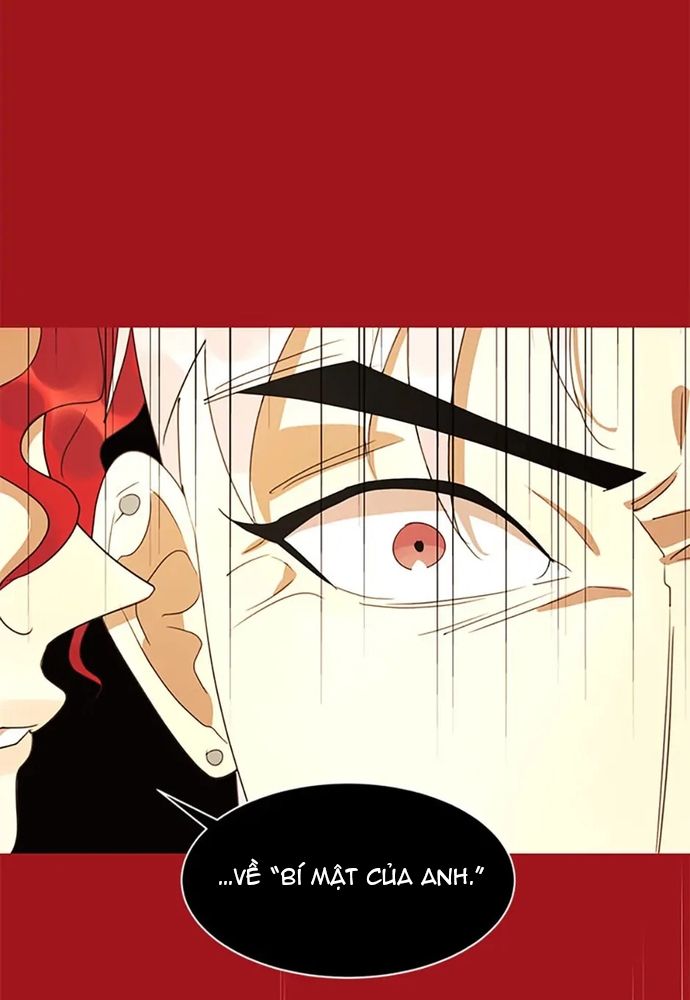 Tiểu Thuyết Đầu Tay Của Ác Nữ Chapter 41 - 68