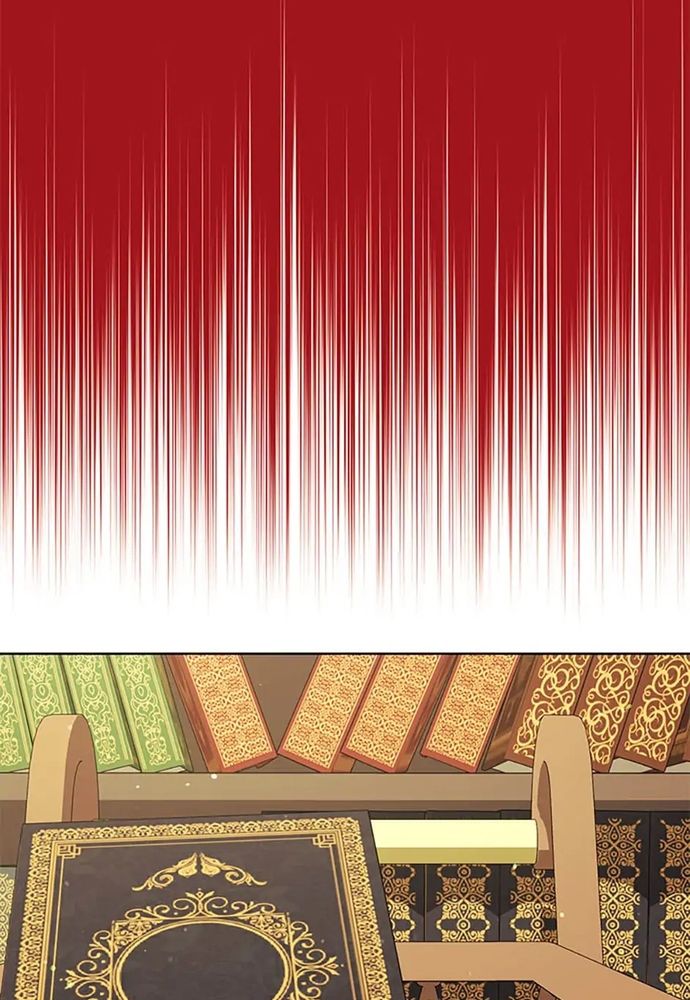 Tiểu Thuyết Đầu Tay Của Ác Nữ Chapter 41 - 69