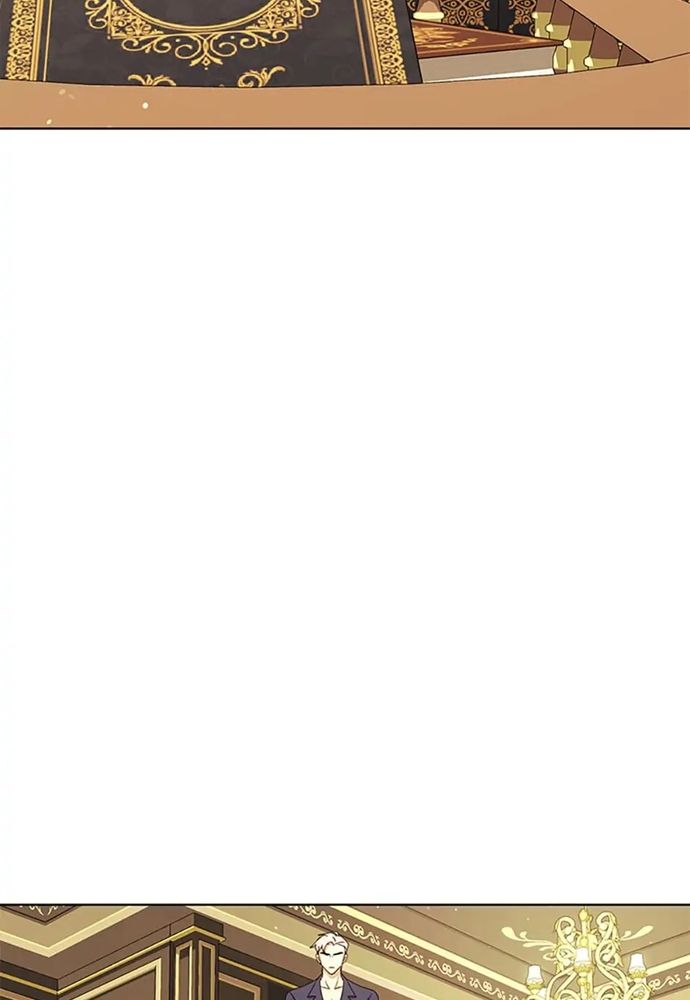 Tiểu Thuyết Đầu Tay Của Ác Nữ Chapter 41 - 70