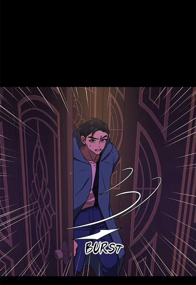 Tiểu Thuyết Đầu Tay Của Ác Nữ Chapter 41 - 8