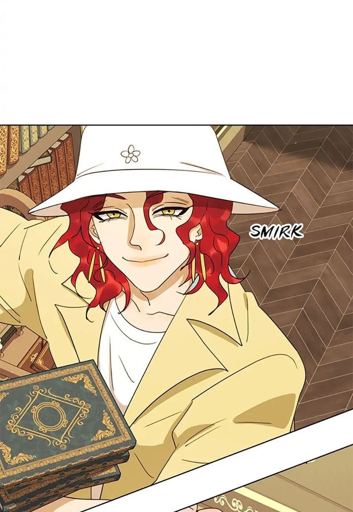 Tiểu Thuyết Đầu Tay Của Ác Nữ Chapter 41 - 72