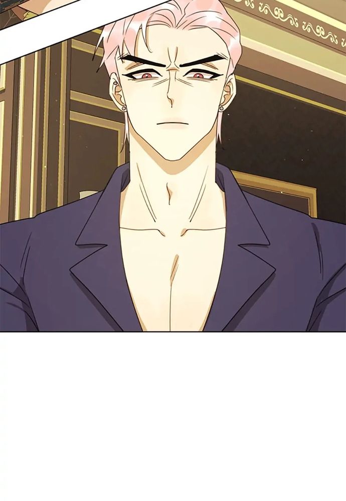 Tiểu Thuyết Đầu Tay Của Ác Nữ Chapter 41 - 73