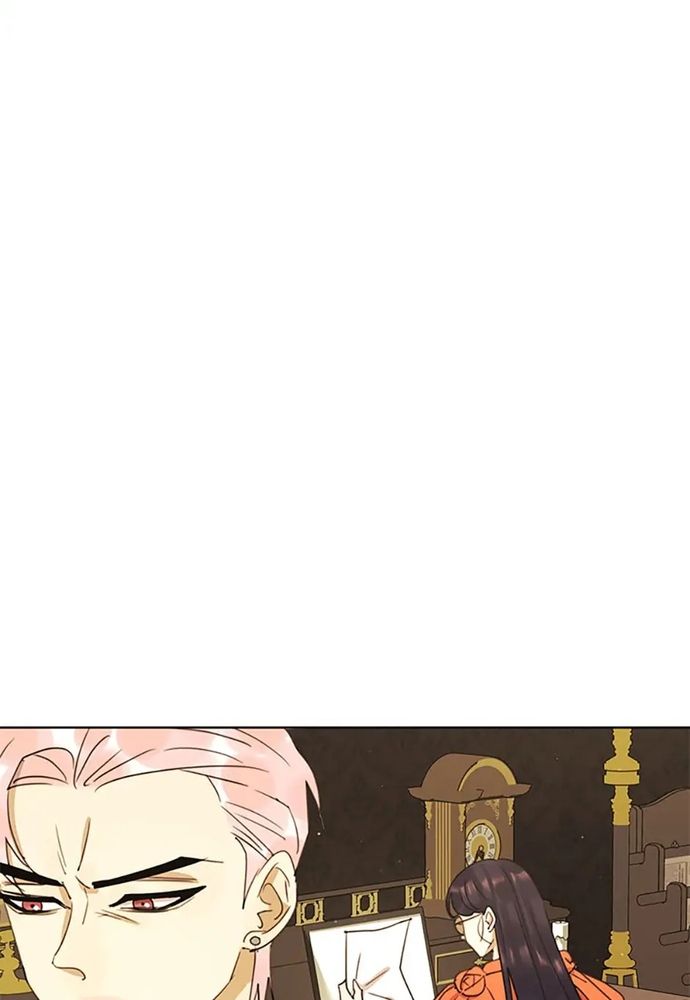 Tiểu Thuyết Đầu Tay Của Ác Nữ Chapter 41 - 74