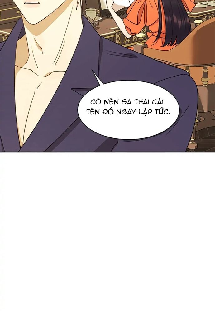 Tiểu Thuyết Đầu Tay Của Ác Nữ Chapter 41 - 75