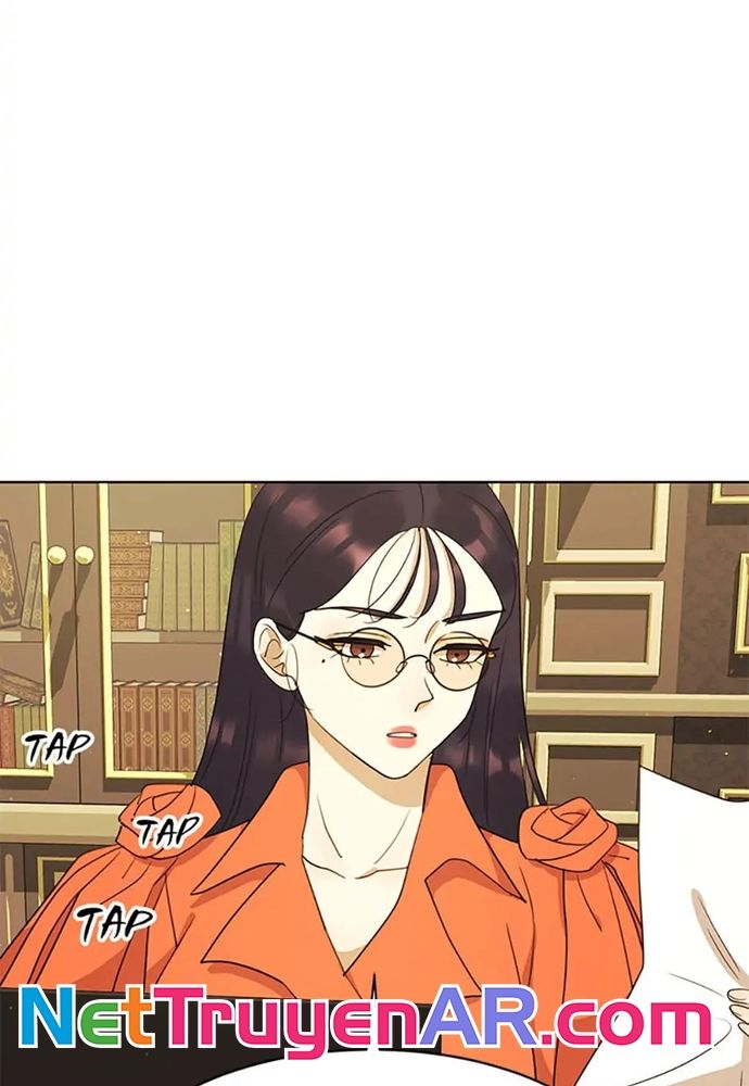 Tiểu Thuyết Đầu Tay Của Ác Nữ Chapter 41 - 76