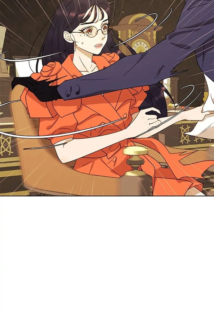 Tiểu Thuyết Đầu Tay Của Ác Nữ Chapter 41 - 78