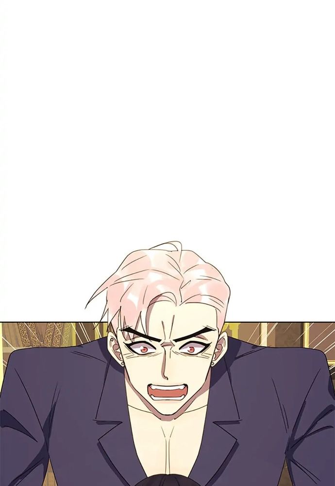 Tiểu Thuyết Đầu Tay Của Ác Nữ Chapter 41 - 79