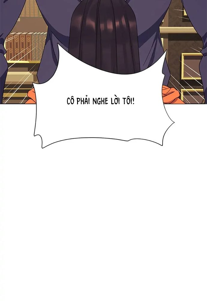 Tiểu Thuyết Đầu Tay Của Ác Nữ Chapter 41 - 80