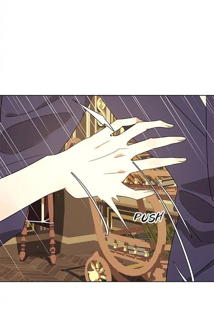 Tiểu Thuyết Đầu Tay Của Ác Nữ Chapter 41 - 81