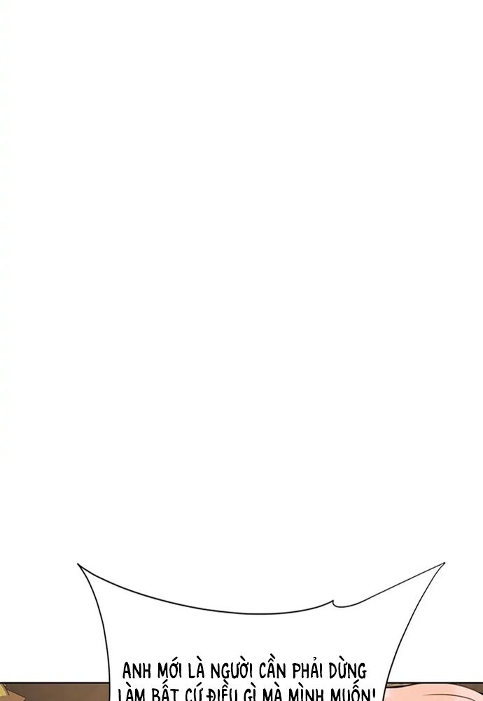 Tiểu Thuyết Đầu Tay Của Ác Nữ Chapter 41 - 82